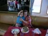 MAY 2009 284.jpg